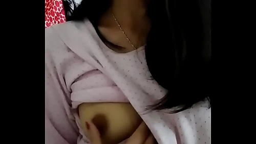 Video 52