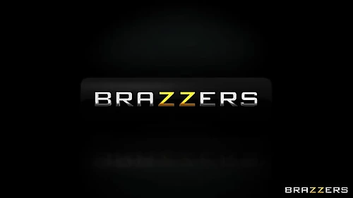 Double (Penetration) Date / Brazzers  / download full from https://zzfull.com/mou