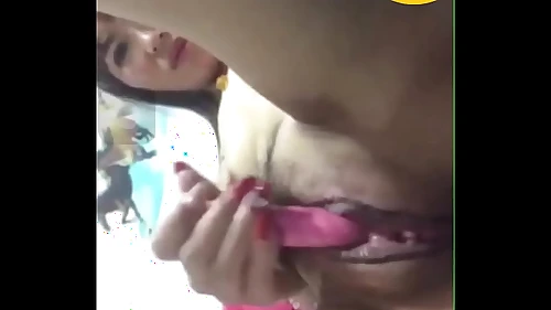 China ktv 房 苏州 愛襙 wechat