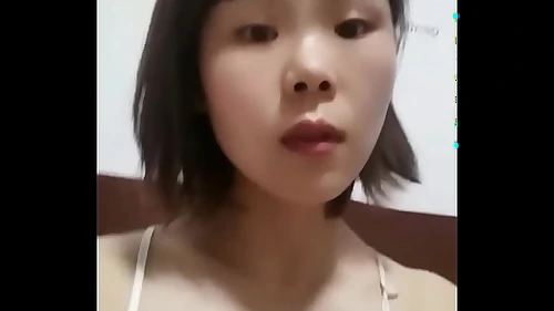 China wife zhejiang solo