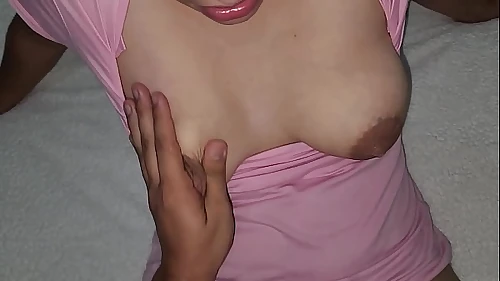 Xxx asi de facil es mi cu&ntilde;ada